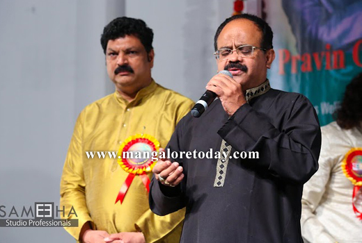 Kannadigaru dubai 1